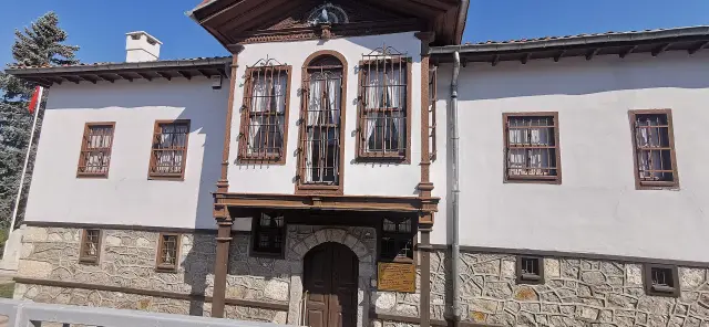 Sakarya Meydan Muharebesi, Alagöz’den Duatepe’ye