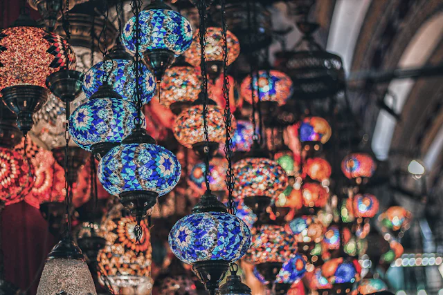 Şanlıurfa