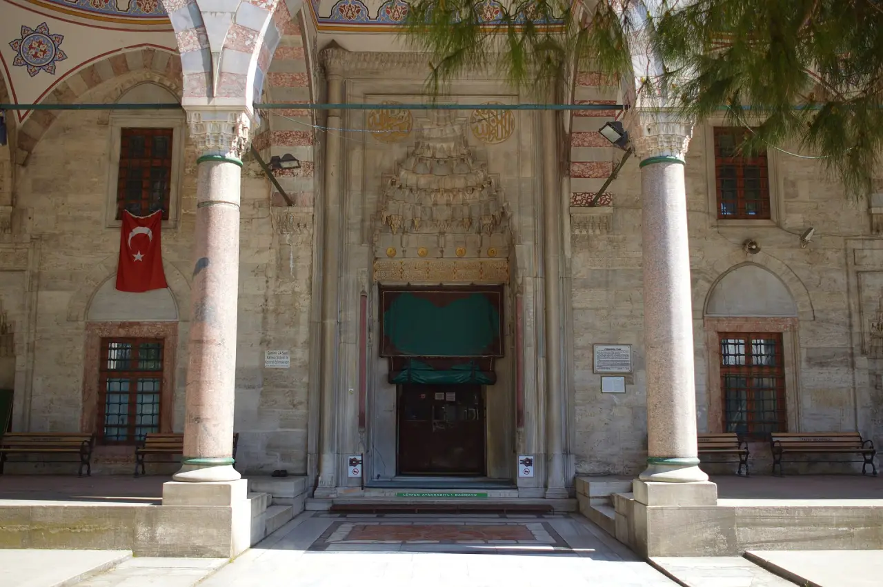 Cerrahpaşa